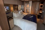 Suite Stateroom Picture