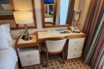 Balcony Stateroom Picture