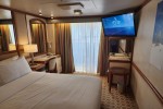 Balcony Stateroom Picture