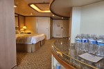 Mini-Suite Stateroom Picture