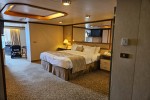 Mini-Suite Stateroom Picture