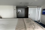 Deluxe Verandah Stateroom Picture