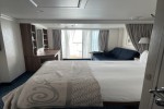 Deluxe Verandah Stateroom Picture