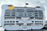 Oceanview Stateroom Picture