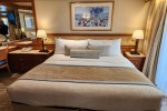 Suite Stateroom Picture