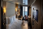 Verandah Stateroom Picture