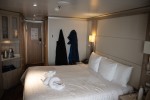 Verandah Stateroom Picture