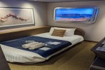 Single Interior Stateroom Picture