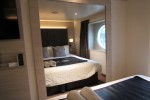 Oceanview Stateroom Picture