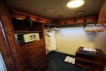 Yacht Club Deluxe Stateroom Picture