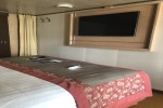 Verandah Stateroom Picture