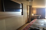 Verandah Stateroom Picture