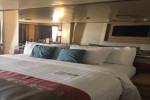 Verandah Stateroom Picture