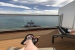 Verandah Stateroom Picture