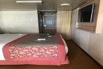 Verandah Stateroom Picture