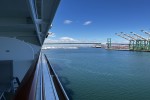 Mini-Suite Stateroom Picture