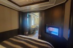 2 Bedroom Family Suite Stateroom Picture