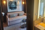 2 Bedroom Family Suite Stateroom Picture