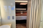 Penthouse Stateroom Picture