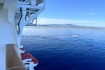 Penthouse Stateroom Picture