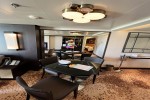 The Haven Penthouse Stateroom Picture