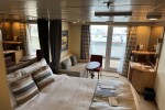 Verandah Stateroom Picture