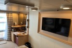 Verandah Stateroom Picture