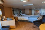 Verandah Stateroom Picture