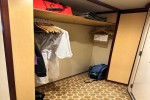 Deluxe Balcony Stateroom Picture