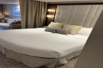 Grand Suite - 1 Bedroom Stateroom Picture