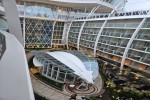 Boardwalk and Park Balcony Stateroom Picture