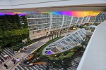 Boardwalk and Park Balcony Stateroom Picture