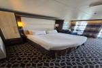 Junior Suite Stateroom Picture