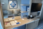 Balcony Stateroom Picture