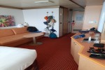 Balcony Stateroom Picture