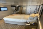 Aqua Class Stateroom Picture