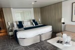 Sky Suite Stateroom Picture