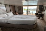 Verandah Stateroom Picture