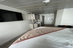 Verandah Stateroom Picture