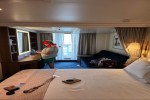 Deluxe Verandah Stateroom Picture