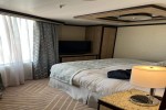 Mini-Suite Stateroom Picture