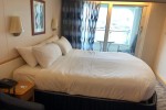 Balcony Stateroom Picture