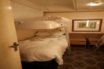 Royal Family Suite Stateroom Picture