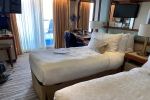 Balcony Stateroom Picture