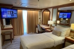 Balcony Stateroom Picture