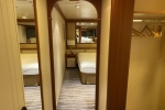 Interior Stateroom Picture