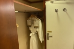 Mini-Suite Stateroom Picture