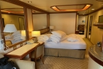 Mini-Suite Stateroom Picture