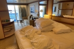 Mini-Suite Stateroom Picture