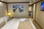 Oceanview Stateroom Picture